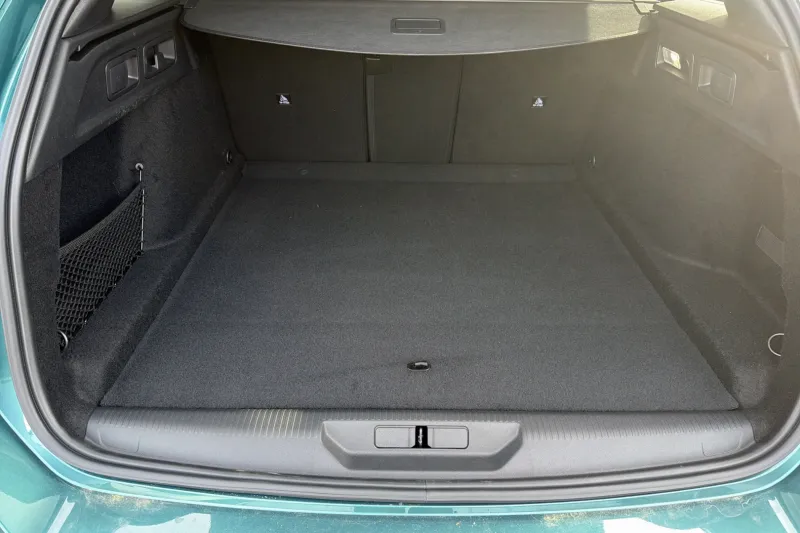 Image secondaire du véhicule 10