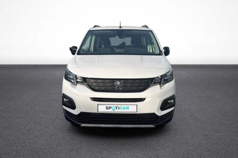 Image secondaire du véhicule 3