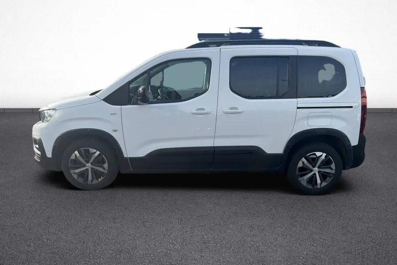 Image secondaire du véhicule 4