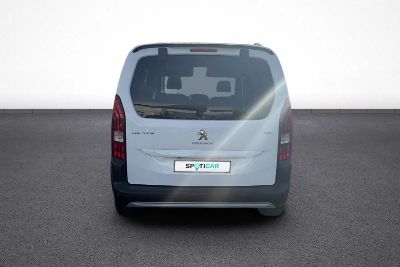 Image secondaire du véhicule 6