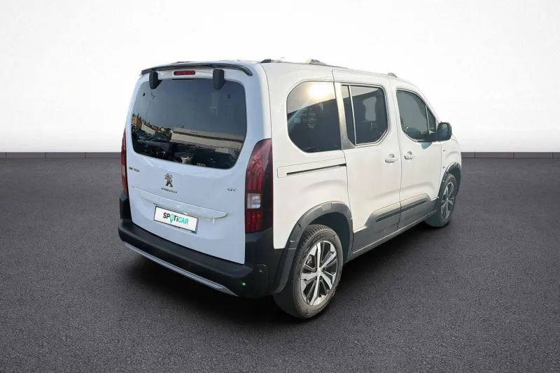 Image secondaire du véhicule 7