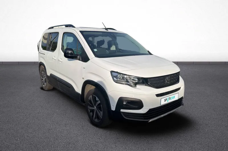 Image secondaire du véhicule 9