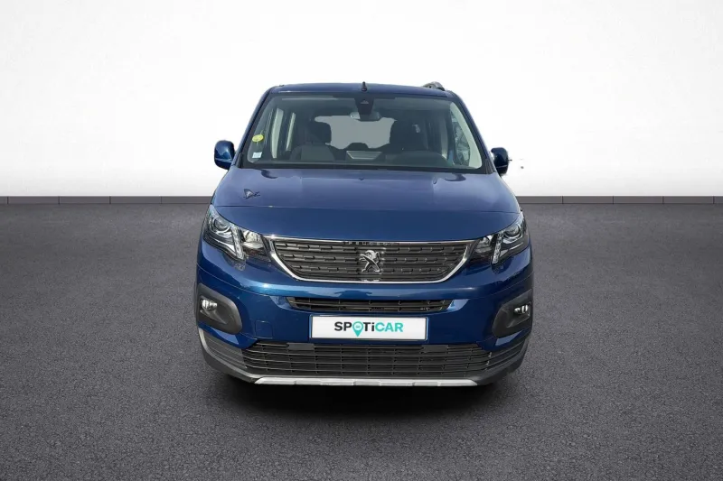 Image secondaire du véhicule 3