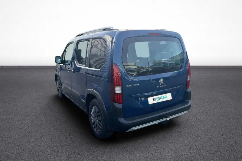 Image secondaire du véhicule 5