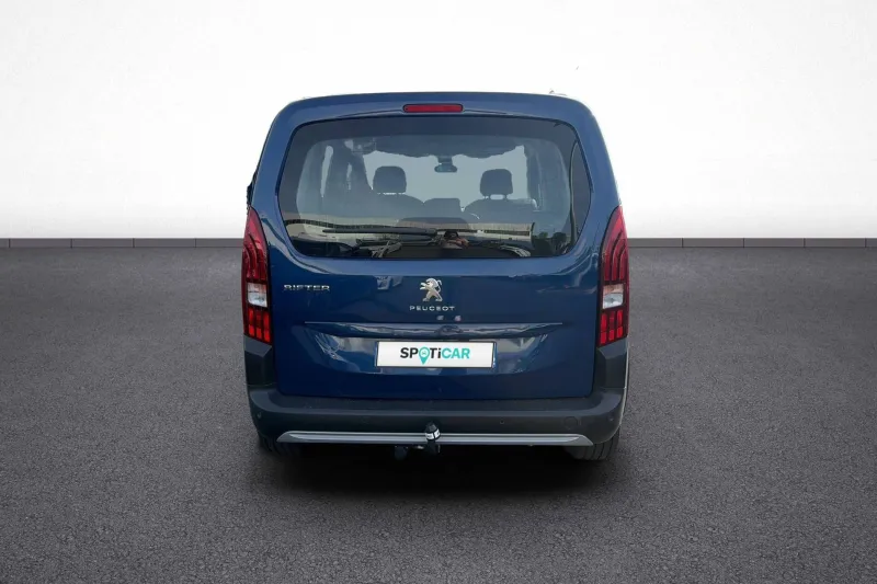 Image secondaire du véhicule 6