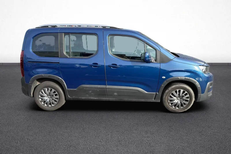 Image secondaire du véhicule 8