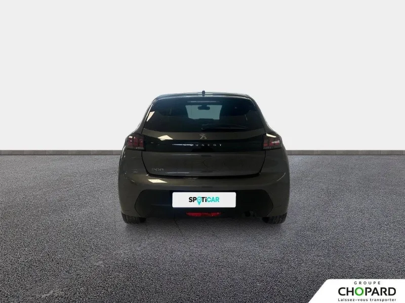 Image secondaire du véhicule 6