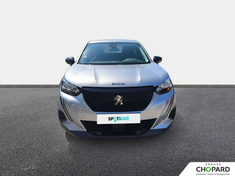 Image secondaire du véhicule 3