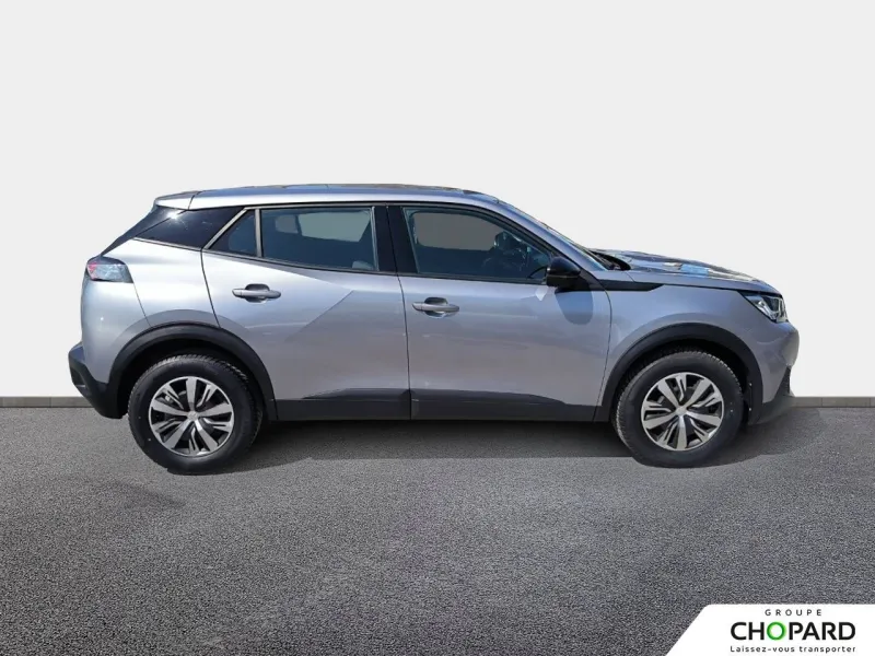 Image secondaire du véhicule 5