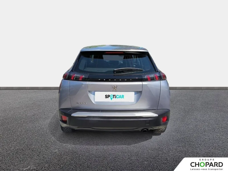 Image secondaire du véhicule 6