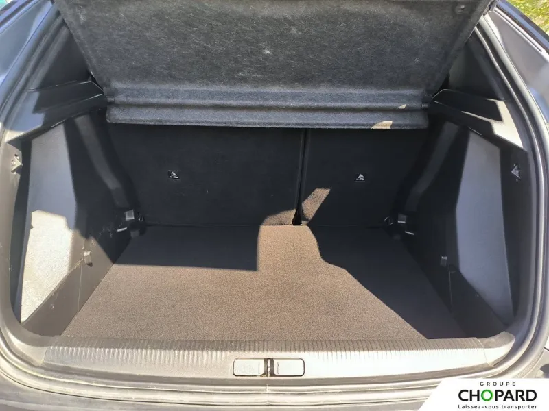 Image secondaire du véhicule 7