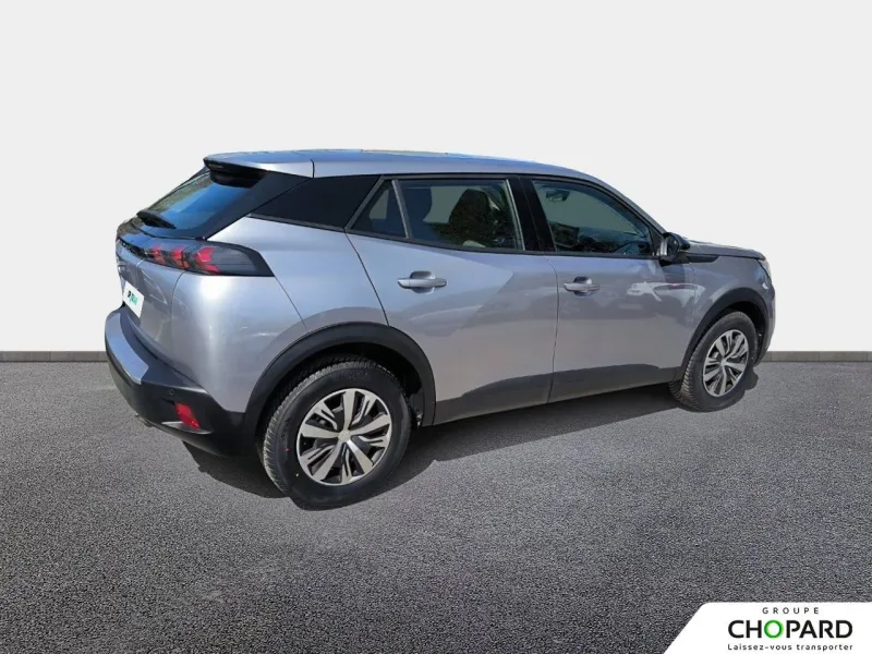 Image secondaire du véhicule 9