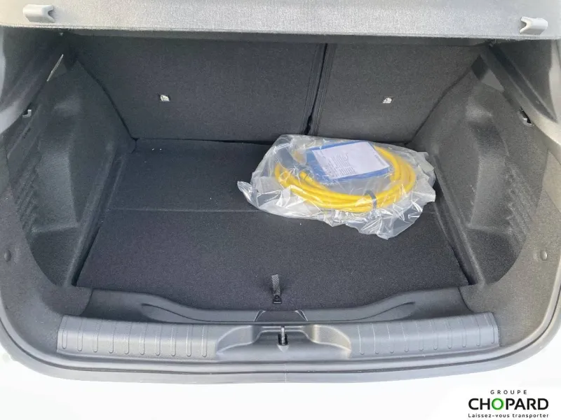 Image secondaire du véhicule 4