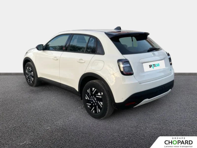 Image secondaire du véhicule 5