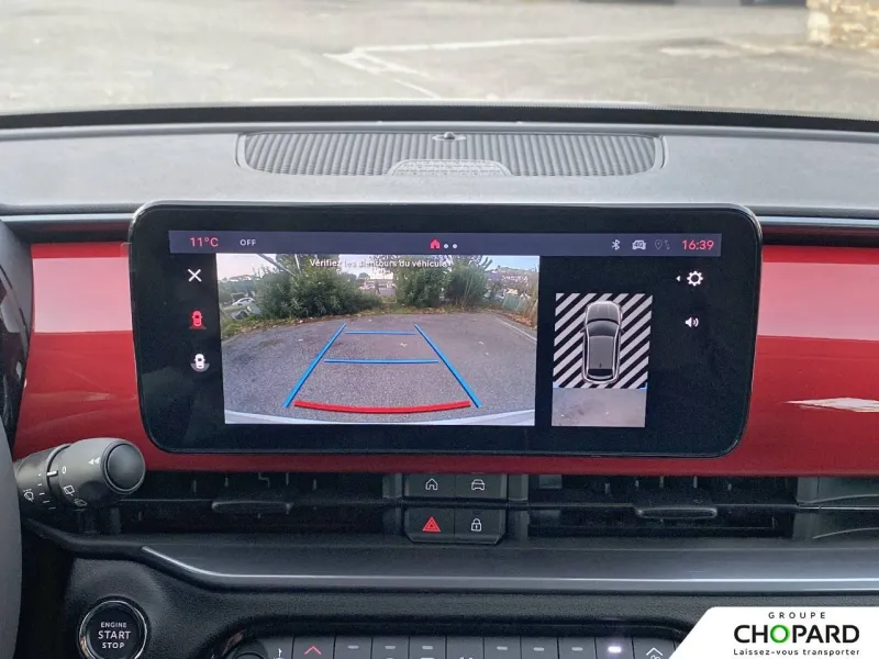 Image secondaire du véhicule 7