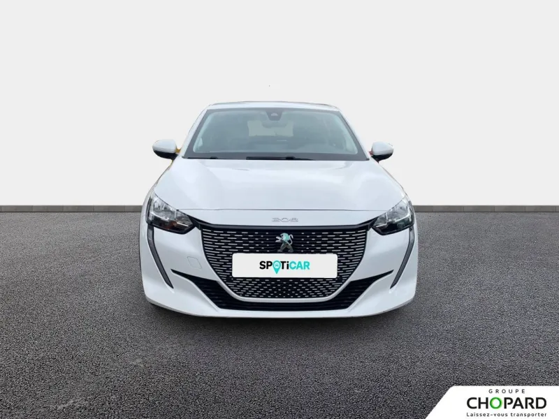 Image secondaire du véhicule 3