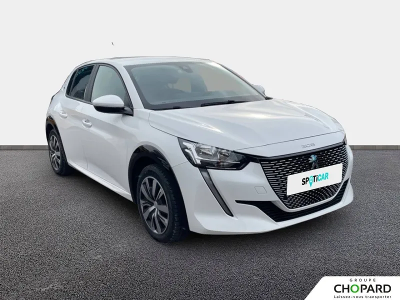 Image secondaire du véhicule 4