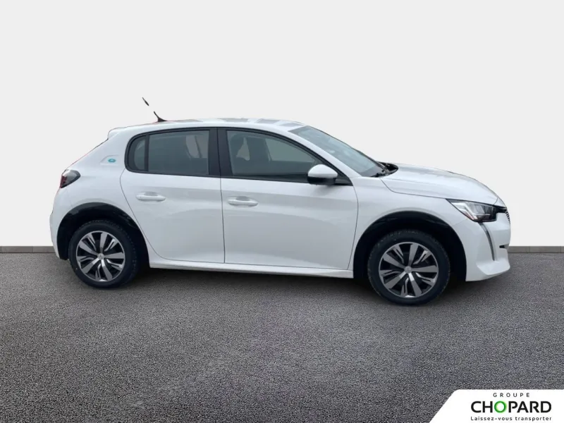 Image secondaire du véhicule 5