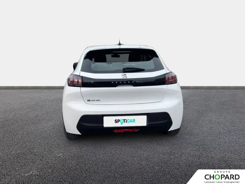 Image secondaire du véhicule 6