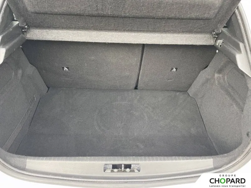 Image secondaire du véhicule 7