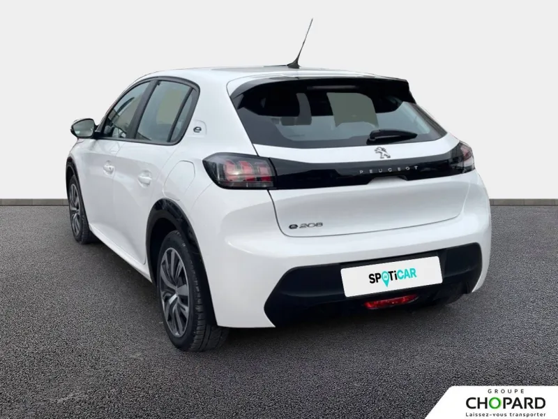 Image secondaire du véhicule 8