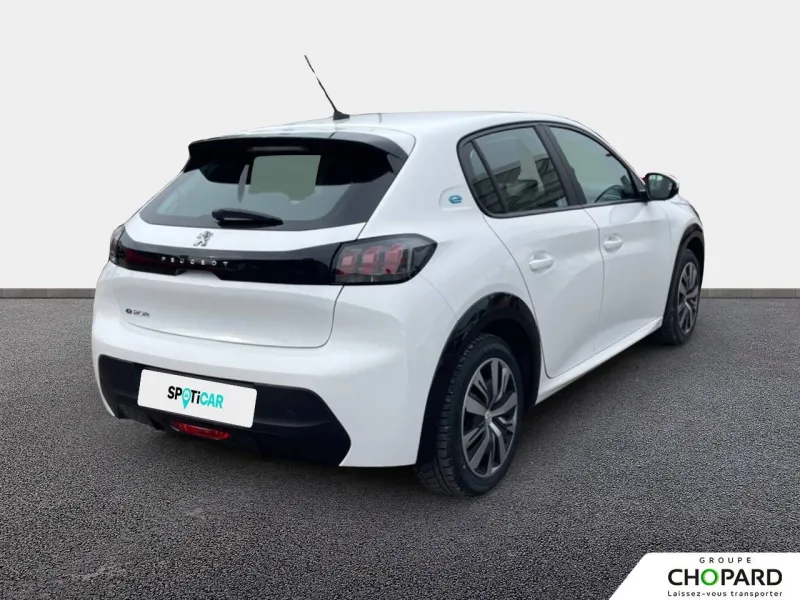 Image secondaire du véhicule 9