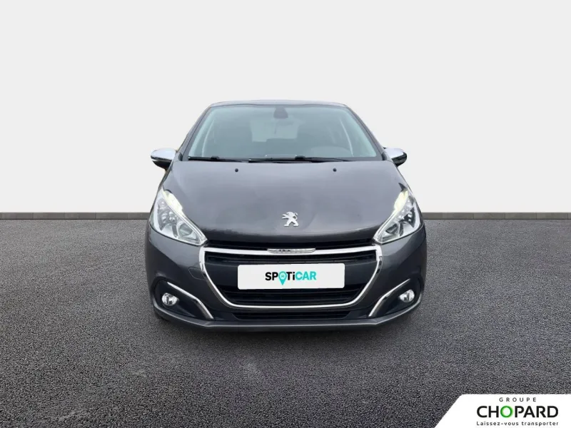 Image secondaire du véhicule 3