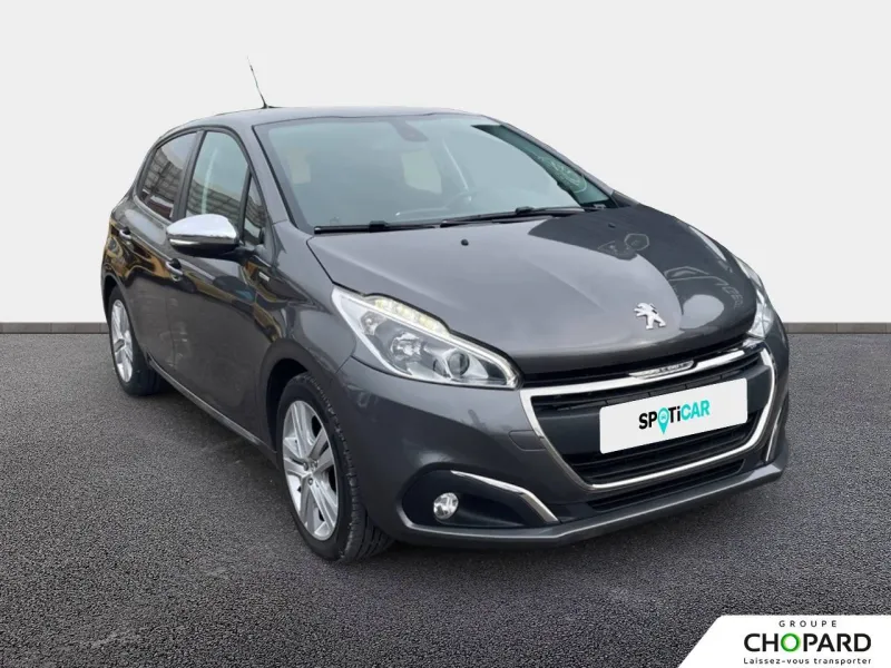 Image secondaire du véhicule 4