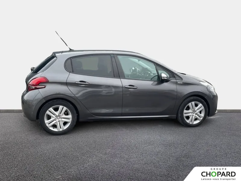 Image secondaire du véhicule 5