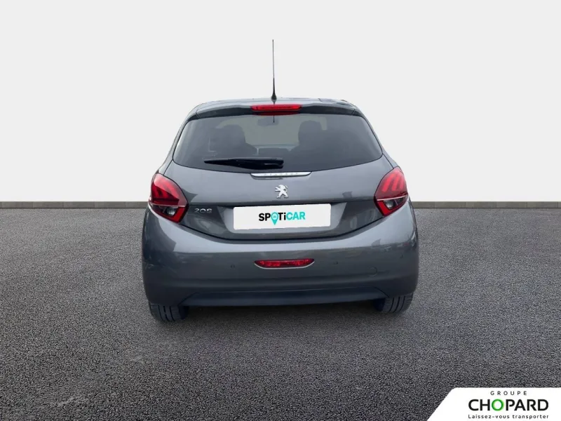 Image secondaire du véhicule 6