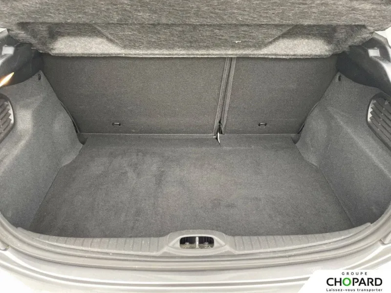 Image secondaire du véhicule 7