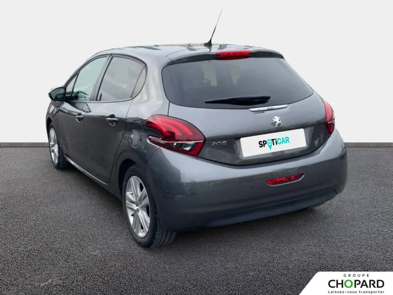 Image secondaire du véhicule 8