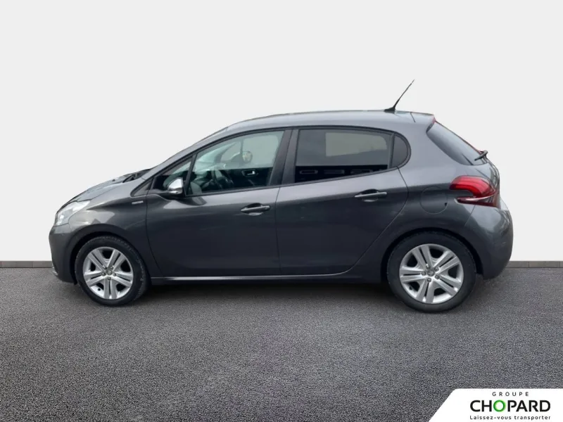 Image secondaire du véhicule 10