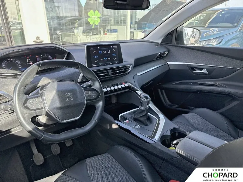 Image secondaire du véhicule 3