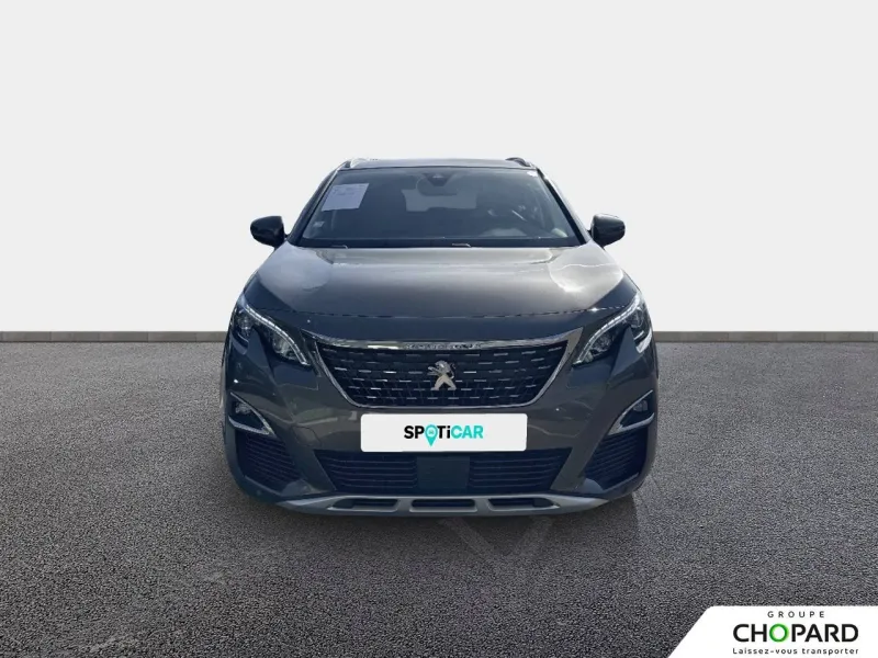 Image secondaire du véhicule 5