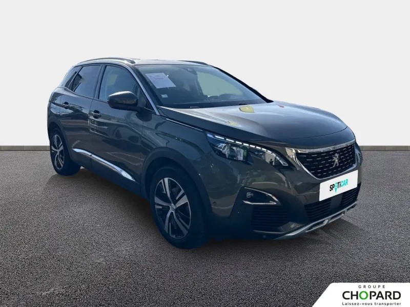 Image secondaire du véhicule 6