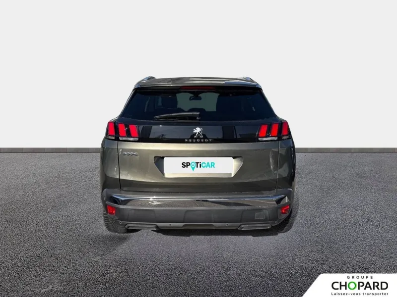 Image secondaire du véhicule 7