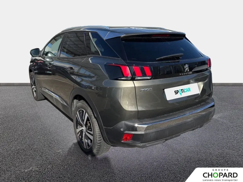 Image secondaire du véhicule 8