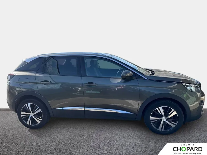 Image secondaire du véhicule 10