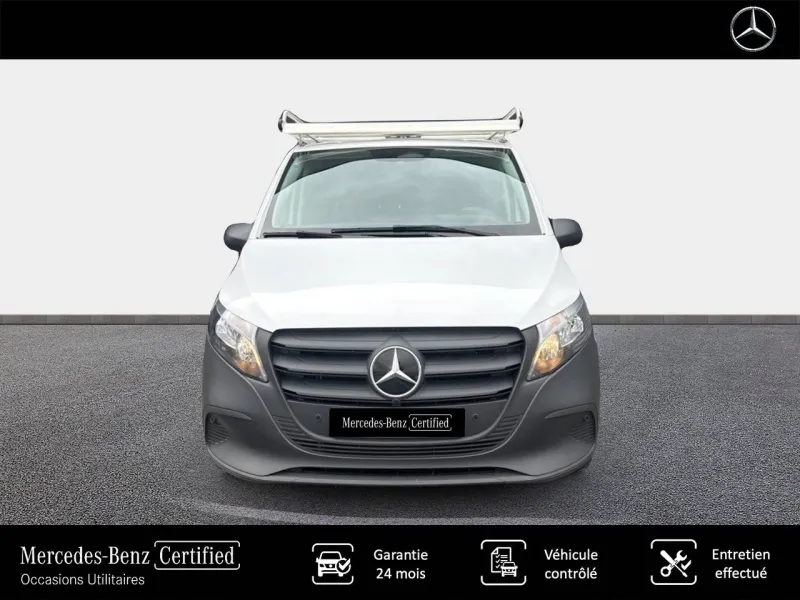 Image secondaire du véhicule 3