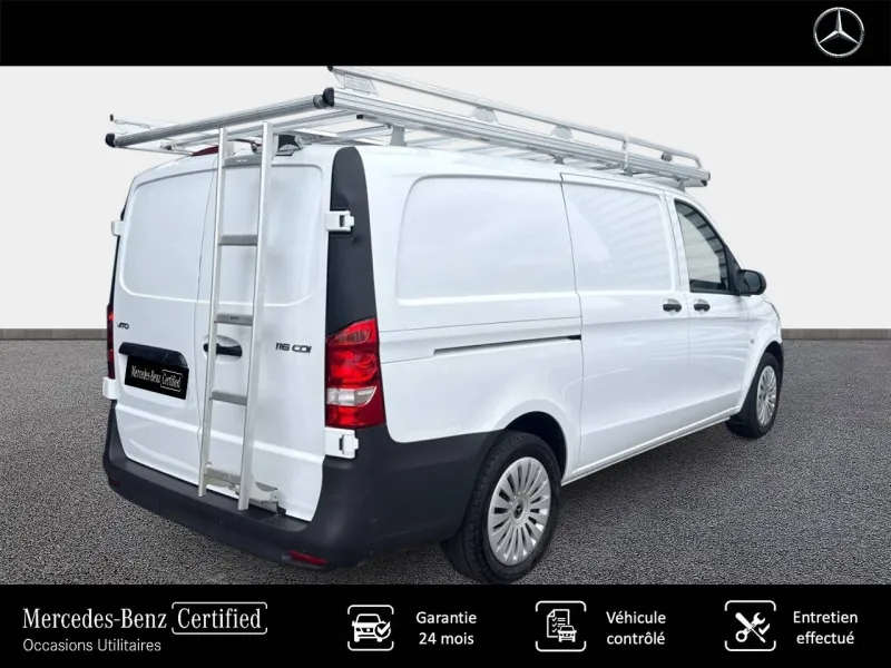 Image secondaire du véhicule 4