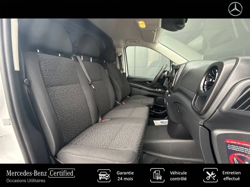 Image secondaire du véhicule 5