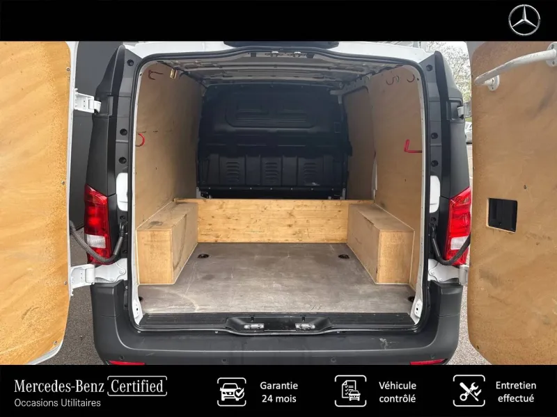 Image secondaire du véhicule 6