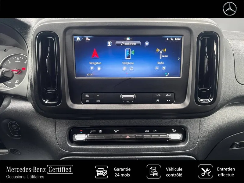 Image secondaire du véhicule 7