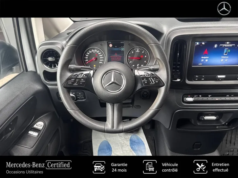 Image secondaire du véhicule 8