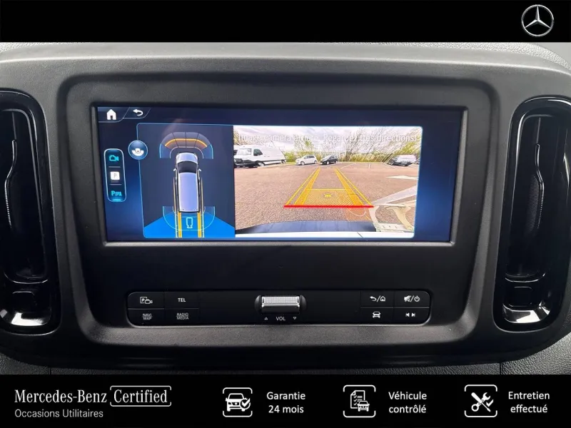 Image secondaire du véhicule 9