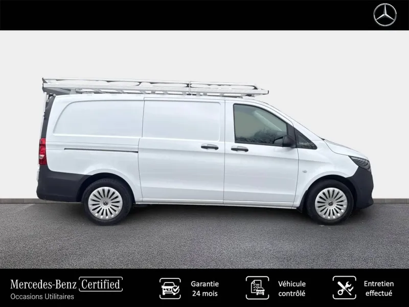 Image secondaire du véhicule 10