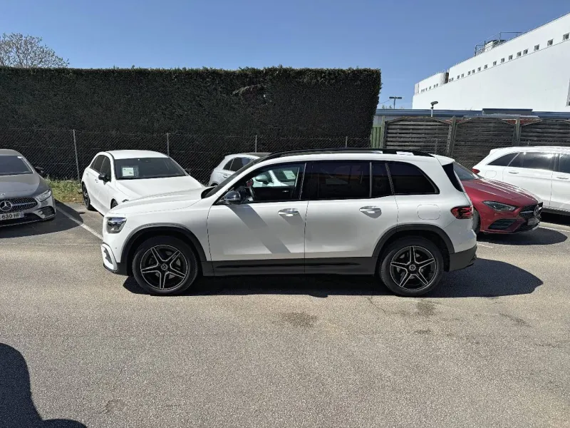 Image secondaire du véhicule 3