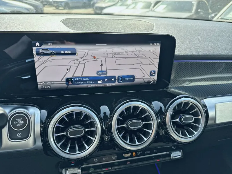 Image secondaire du véhicule 7