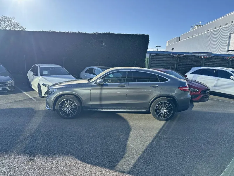 Image secondaire du véhicule 3